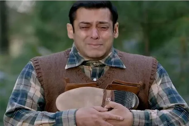 ଜଳିଲାନି ସଲମାନଙ୍କ ‘ଟ୍ୟୁବଲାଇଟ୍’! ଏବେ ବିତରକଙ୍କୁ ନିଜେ କ୍ଷତିପୂରଣ ଦେବେ ଭାଇଜାନ୍