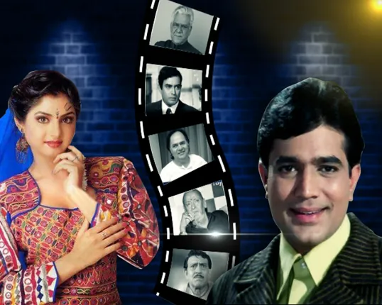 ଦେଖି ପାରିଲେନି ଅନ୍ତିମ ଅଭିନୟ ! ଶେଷ ସିନେମା ରିଲିଜ୍ ପୂର୍ବରୁ ଶେଷ ନିଶ୍ୱାସ ତ୍ୟାଗ କରିଥିବା ବଲିଉଡ୍ କଳାକାର