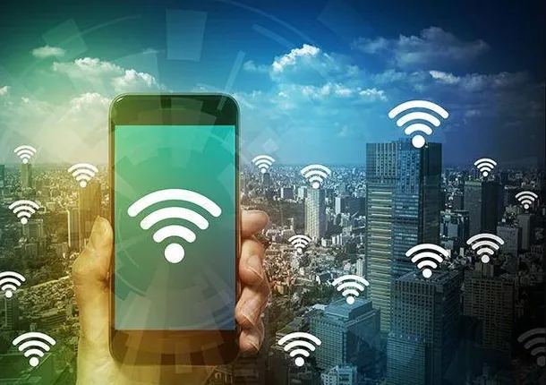 ପିସିଓ ଭଳି ୱାଇ-ଫାଇ ପାଇଁ ଖୋଲିବ ପିଡିଓ ! ୨ ରୁ ୨୦ ଟଙ୍କା ଯାଏଁ ମିଳିବ ଇଂଟରନେଟ୍ ସେବା