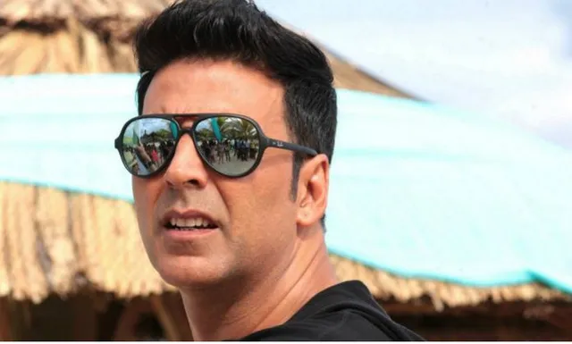 ହାଉସଫୁଲ୍ ୪ରେ ରହିବେନି ଅକ୍ଷୟ ! ଦର୍ଶକ ନିରାଶ