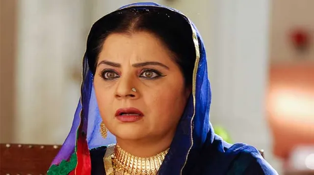 ଜେଲ୍ ଯିବେ କରୀନାଙ୍କ ରିଲ୍ ମା’ ! ପଢନ୍ତୁ ଘଟଣା ପଛର କାହାଣୀ