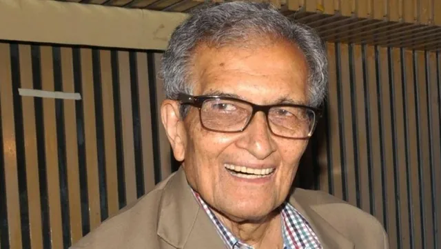 ସେନସର ବୋର୍ଡର କଇଁଚି ଚାଲିଲା ଅମର୍ତ୍ତ୍ୟ ସେନଙ୍କ ଉପରେ ତିଆରି ଡକ୍ୟୁମେଣ୍ଟାରୀ ଫିଲ୍ମରେ !