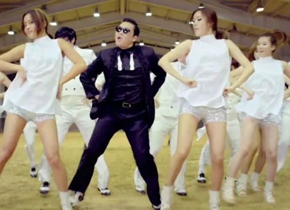 ଶେଷ ହେଲା ‘ଗଙ୍ଗନମ୍ ଷ୍ଟାଇଲ’ର ଯୁଗ ! ଜାଣନ୍ତୁ ୟୁଟ୍ୟୁବରେ ଦକ୍ଷିଣ କୋରିଆର ଭିଡିଓକୁ କିଏ ପକାଇଲା ପଛରେ