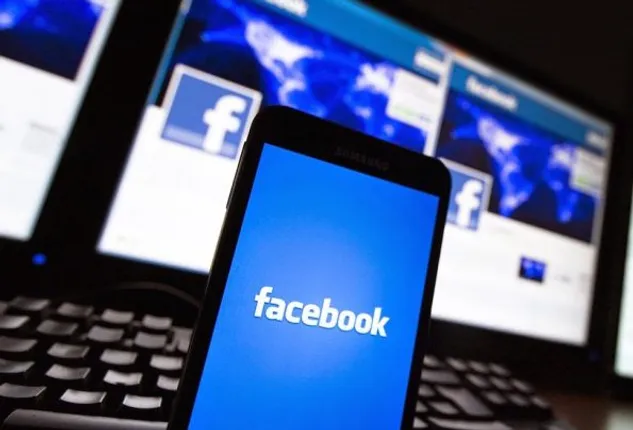 ଏବେଠାରୁ ଫେସବୁକରେ କିଣାବିକା କରିପାରିବେ ପୁରୁଣା ସାମଗ୍ରୀ ! ଜାଣନ୍ତୁ କିପରି ବ୍ୟବହାର କରିବେ ନୂଆ ଫିଚର୍