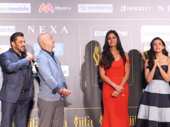 ମୋତେ କେବଳ ସେହି ଦିନଟି ମନେଅଛି, ତାହା କ୍ୟାଟ୍ରିନାଙ୍କ ଜନ୍ମଦିନ : ସଲମାନ ଖାନ୍