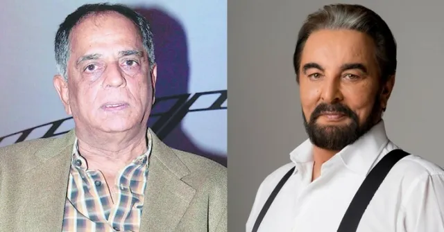 ‘ସେନସର ବୋର୍ଡ’ ଉପରେ କବୀର ବେଦୀ ଖପ୍ପା ! କହିଲେ, ଭାରତର ଛବିକୁ ବୋର୍ଡ କରୁଛି ଖରାପ