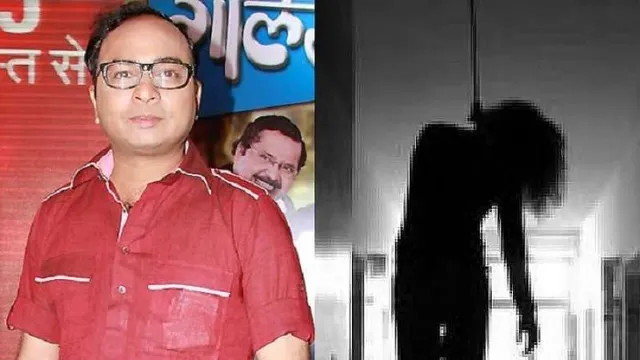 ରହସ୍ୟରୁ ଉଠିଲା ପରଦା ! ଜାଣନ୍ତୁ କାହିଁକି ଆତ୍ମହତ୍ୟା କରିବାକୁ ବାଧ୍ୟ ହେଲେ ଅଭିନେତା ମନୋଜ ଗୋଏଲଙ୍କ ପତ୍ନୀ ନିଲିମା