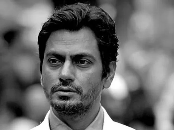 ନିଜ ଆତ୍ମକଥା ଲେଖୁଛନ୍ତି ନୱାଜୁଦ୍ଦିନ୍ ସିଦ୍ଦିକ୍ !