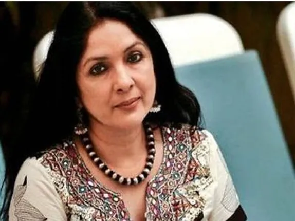 ୬୨ବୟସରେ କାମ ମାଗୁଛନ୍ତି ଜାତୀୟ ପୁରସ୍କାର ପ୍ରାପ୍ତ ଅଭିନେତ୍ରୀ ନୀନା ! ସୋସିଆଲ ମିଡିଆରେ ପୋଷ୍ଟ ଭାଇରାଲ୍