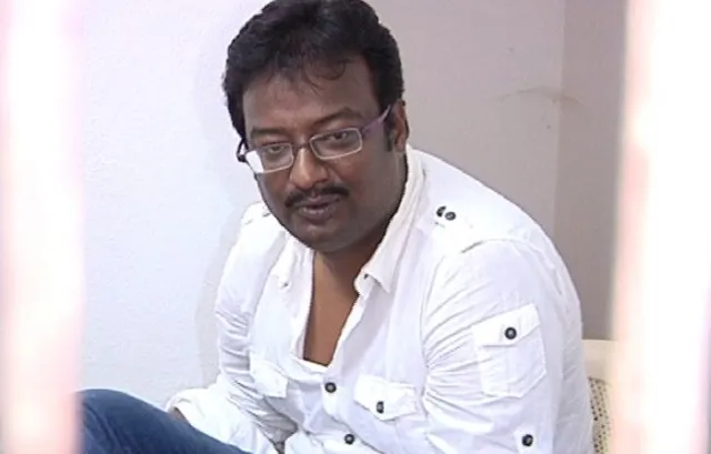 ଅର୍ଥତତ୍ତ୍ୱ ଚିଟଫଣ୍ଡ୍ ଠକେଇ ମାମଲା ! ପ୍ରଦୀପ ସେଠୀଙ୍କୁ ୭ ବର୍ଷ ଜେଲ୍