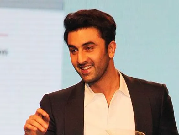 ‘ଜଗା ଜାସୁସ୍’ ଫ୍ଲପ୍ ହେଲେ ଫେରେଇଦେବି ବିତରକଙ୍କ ପଇସା : ରଣବୀର