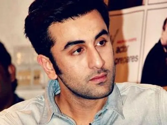 ଡରିଗଲେ ରଣବୀର ! କହିଲେ, ମୋ ଜୀବନ କାହାଣୀକୁ ପରଦାରେ ଦେଖାଇବା ସାହସ ନାହିଁ