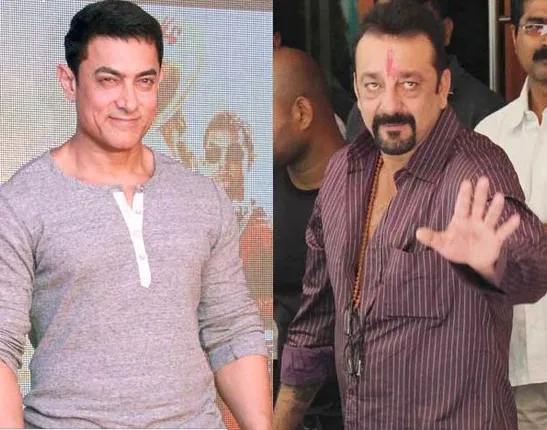 ଆମୀରଙ୍କ ସ୍ଥାନରେ ସଂଜୟ ! ରାକେଶ ଶର୍ମାଙ୍କ ଜୀବନୀକୁ ନେଇ ଫିଲ୍ମ ‘ ସାରେ ଜହାଁ ସେ ଆଚ୍ଛା’