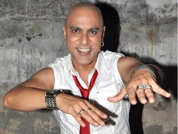 ଗୀତରେ ଜିଏସଟି ! ବାବା ସହଗଲ୍ ଲଂଚ କଲେ ଗୀତ !