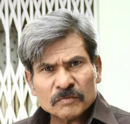 ଅଭିନେତା ଏବେ କର୍କଟ ରୋଗରେ ! ଚିକିତ୍ସା ପାଇଁ ମାଗୁଛନ୍ତି ସାହାଯ୍ୟ