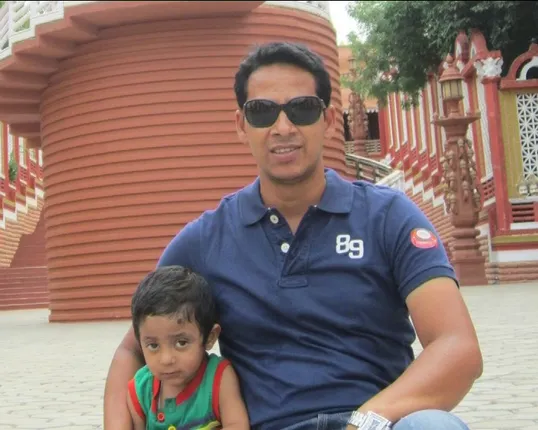 ପଡୋଶୀ ପୁଲିସର ଷଡଯନ୍ତ୍ର ! ମିଛ ଆରୋପ ଲଗାଇ ଜଣେ ଯୁବକଙ୍କୁ ଓଡ଼ିଶା ମାଟିରୁ ଉଠାଇ ନେଇଥିବା ମିଳିଲା ପ୍ରମାଣ