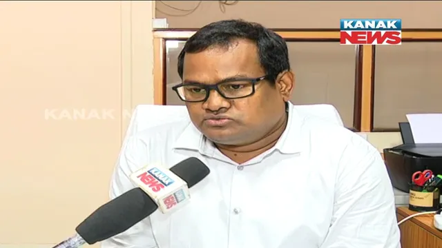 ‘ଫୋନି’ରେ କ୍ଷୟକ୍ଷତି ନେଇ ଏସଆରସି ଦେଲେ ପ୍ରାଥମିକ ରିପୋର୍ଟ । ଏବେସୁଦ୍ଧା ପ୍ରାଣ ହରାଇଛନ୍ତି ୩୫ ଜଣ , ପ୍ରଭାବିତ ହୋଇଛନ୍ତି ୧୪ ଜିଲ୍ଲାର ୧ କୋଟି ୪୦ ଲକ୍ଷ ୬୦ ହଜାରରୁ ଅଧିକ ଲୋକ । 