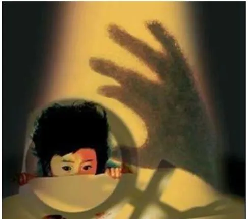 ରାକ୍ଷସ ବାପାର ନିଷ୍ଠୁର କାଣ୍ଡ ! ନିଜ ଝିଅକୁ ୬ଶହ ଥର ଦୁଷ୍କର୍ମ କରିବା ଅପରାଧରେ ମିଳିପାରେ ୧୨ହଜାର ବର୍ଷର ଜେଲ୍ ଦଣ୍ଡ