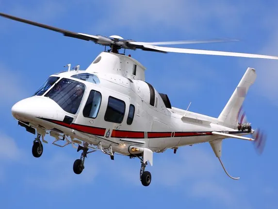 ପୌର ଭୋଟ୍ ପାଇଁ ନବୀନଙ୍କ ପ୍ରସ୍ତୁତି ! ବର୍ଷେ ଭୁବନେଶ୍ୱରରେ ରହିବ ହେଲିକପ୍ଟର, ଉଡିବେ ଭିଆଇପି/ଭିଭିଆଇପି