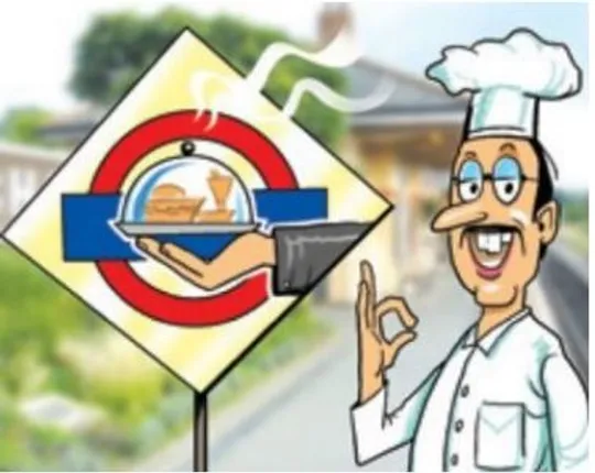 ଉତ୍ତର ପ୍ରଦେଶ ପର୍ଯ୍ୟଟନ ବିଭାଗର ଅଭିନବ ପ୍ରୟାସ : ରାଜପଥରେ ଯାତ୍ରୀଙ୍କୁ ଦେବେ ୫ଷ୍ଟାର ହୋଟେଲର ସୁବିଧା