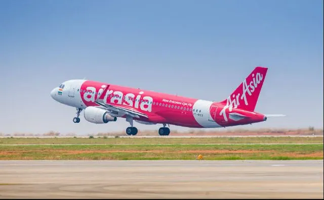 ମାତ୍ର ୯୯୯ ଟଙ୍କାରେ କରନ୍ତୁ ବିମାନ ଯାତ୍ରା