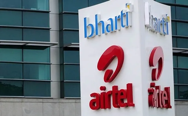 ଏୟାରଟେଲ୍ ବିରୋଧରେ କେସ୍ ଜିତିଲେ ମହିଳା ! କ୍ଷତିପୂରଣ ବାବଦରେ କମ୍ପାନୀ ଦେଲା ମାତ୍ର ୪୪.୫୦ ଟଙ୍କା