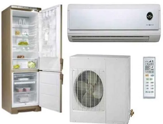 ମୋଟର ସାଇକଲ୍, କାର୍, ଫ୍ରିଜ୍ କିମ୍ବା ଏସି ଥିଲେ ରିହାତି ବନ୍ଦ !