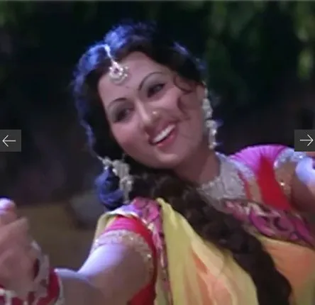 ମଧୁବାଲାଙ୍କ ଡୁପ୍ଲିକେଟ୍ ଥିଲେ ଏହି ନାୟିକା ! ଗୋଟିଏ ଦୁର୍ଘଟଣା ବଦଳାଇଦେଲା ଦୁନିଆ