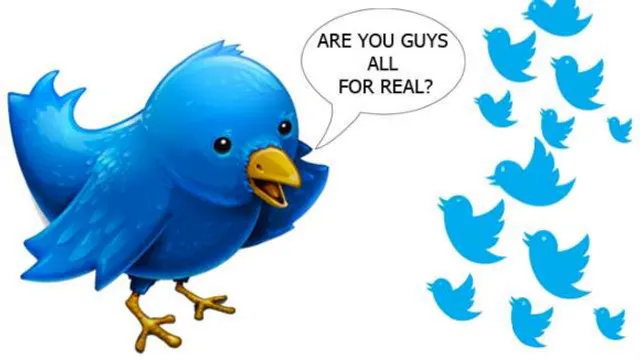 ନବୀନଙ୍କ ଟ୍ୱିଟର୍ ଅନୁଗାମୀ ଫେକ୍ ! ଲୋକପ୍ରିୟତା ଦର୍ଶାଇବାକୁ ଶସ୍ତା ମାଧ୍ୟମ ଆପଣାଇଛନ୍ତି ମୁଖ୍ୟମନ୍ତ୍ରୀ , ବିଜେଡି କହିଲା, ମୋଦିଙ୍କ ଅନୁଗାମୀ ମଧ୍ୟ ଫେକ୍