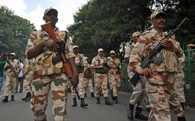 ଚୀନକୁ ପ୍ରତିଜବାବ ଦେବା ପାଇଁ ସେନାର ନୂଆ ପ୍ରୟାସ ! ଏଣିକି ପ୍ରତି ଆଇଟିବିପି ଯବାନ ଶିଖିବେ ମନ୍ଦାରିନ ଭାଷା