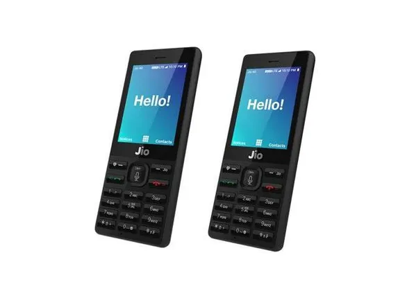 ବଦଳାନ୍ତୁ ୪ଟି ସେଟିଙ୍ଗ୍ ! ବଢ଼ିଯିବ ଜିଓଫୋନର ବେଗ