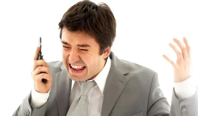 ମୋବାଇଲରେ ବିରକ୍ତ କରୁଛି କି ଇଂଟରନେଟ୍ ସ୍ଲୋ ? ଡାଉନଲୋଡ଼ କରନ୍ତୁ ଏହି ଜରୁରୀ ଆପ୍