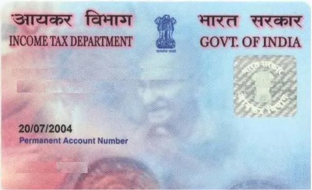 ଘରେ ବସି ବି ବନାଇ ପାରିବେ ପାନକାର୍ଡ ! ଜାଣନ୍ତୁ ଅନଲାଇନ୍ ଆବେଦନ କରିବାର ସଂପୂର୍ଣ୍ଣ ପ୍ରକ୍ରିୟା