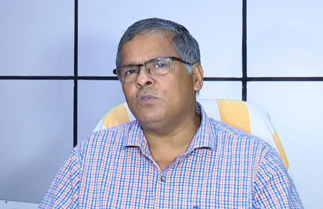 ୪ରେ ପରେ ପୁଣି ଘୂର୍ଣ୍ଣିବଳୟ ! ପ୍ରବଳ ବର୍ଷା ସମ୍ଭାବନା