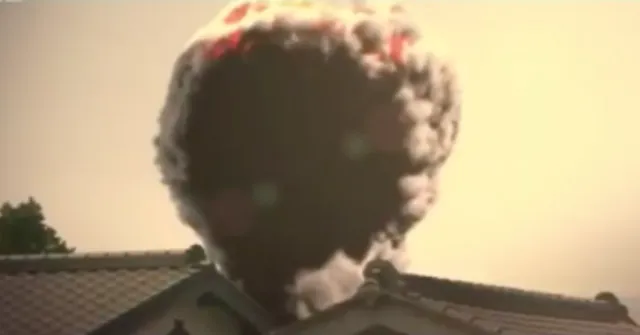 ୭୨ ବର୍ଷ ତଳେ ଆଜି ଘଟିଥିଲା ଇତିହାସର ସବୁଠାରୁ ଭୟଙ୍କର ଯୁଦ୍ଧ : ହିରୋସୀମାରେ ପରମାଣୁ ବୋମା ପକାଇଥିଲା ଆମେରିକା