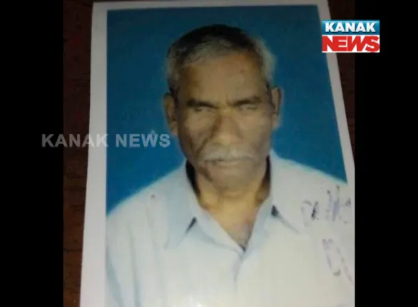 ରାଜ୍ୟ ସରକାରଙ୍କ ନିଷ୍ପତ୍ତି ବିରୋଧରେ ୧୭ ବର୍ଷ ଧରି ସଂଘର୍ଷ କରିବା ପରେ ଜୀବନ ଯୁଦ୍ଧରେ ହାରିଗଲେ ମଧୁସାର୍ ! ସୁପ୍ରିମକୋର୍ଟର ରାୟ ଆସିବା ପରେ ହୃଦଘାତରେ ମୃତ୍ୟୁ