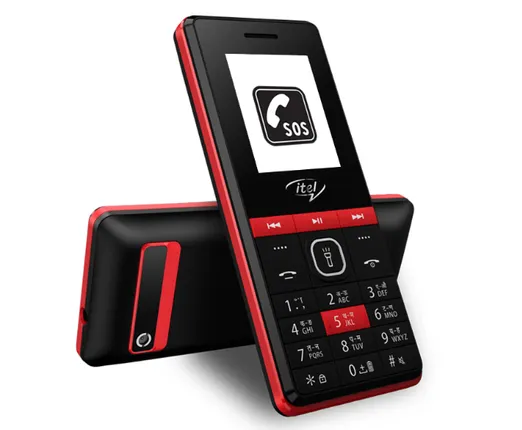 ଜିଓ ଫୋନକୁ ଟକ୍କର ଦେବ ଭୋଡାଫୋନ୍ ! ୮୦୦ଟଙ୍କିଆ ମୋବାଇଲ୍ କିଣିଲେ ମିଳିବ ୯୦୦ଟଙ୍କା କ୍ୟାସବ୍ୟାକ୍