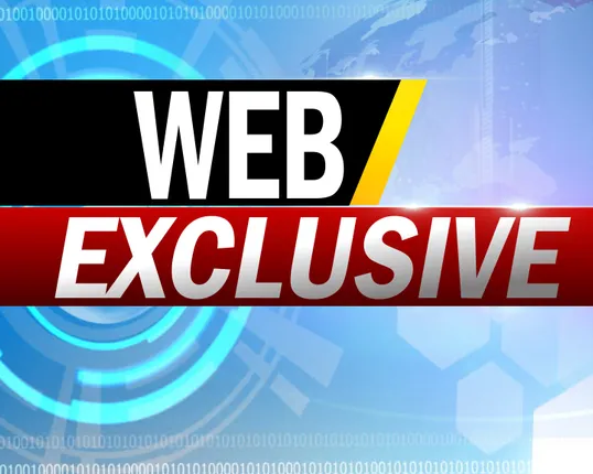 କନକ ନ୍ୟୁଜ ୱେବ ଏକ୍ସକ୍ଲୁସିଭ । ୨୦୦୯ ଫର୍ମୁଲା ଓଡିଶାରେ ଆପଣାଇବ ଏଆଇସିସି! ପର୍ଯ୍ୟବେକ୍ଷକ କଣ ଦେଇପାରନ୍ତି ରିପୋର୍ଟ, ଜାଣନ୍ତୁ