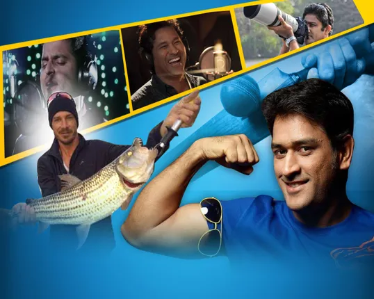 କେହି ଧରିଥାଏ ମାଛ ତ କାହାକୁ ଫଟୋଗ୍ରାଫିର କ୍ରେଜ୍ ! କ୍ରିକେଟରୁ ଅଧିକ ଏସବୁ ପସନ୍ଦ କରିଥାନ୍ତି କ୍ରିକେଟର୍ସ . . ଦେଖନ୍ତୁ ଆପଣଙ୍କ ପ୍ରିୟ ଖେଳାଳୀଙ୍କ ପ୍ରିୟ ଅଭ୍ୟାସ