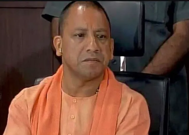 ଯୋଗୀଙ୍କୁ ବଂଚାଇବାର ମାତ୍ର ୧ ଘଂଟା ସମୟ ଅଛି ! ଫୋନରେ ଦିଲ୍ଲୀ ପୋଲିସକୁ ମିଳିଲା ଧମକ