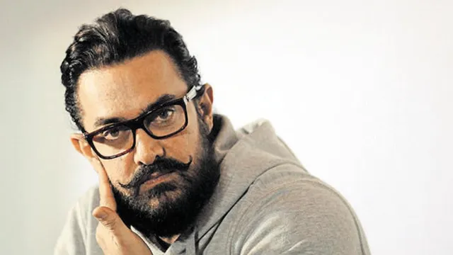 ବିହାର ବନ୍ୟା ପ୍ରପୀଡିତଙ୍କୁ ସାହାଯ୍ୟର ହାତ ବଢାଇଲେ ଆମୀର୍ ! ମୁଖ୍ୟମନ୍ତ୍ରୀଙ୍କ ଅଫିସକୁ ପଠାଇଲେ ୨୫ଲକ୍ଷ ଟଙ୍କାର ଚେକ୍