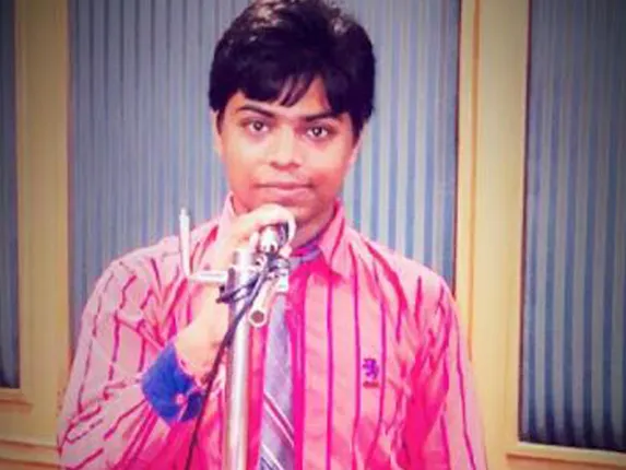 ଦୃଢ ଇଚ୍ଛାଶକ୍ତି ଆଣିଦେଲା ସଫଳତା ! ମାତ୍ର ୨୧ ବର୍ଷ ବୟସରେ ହାତେଇଲେ ‘ଚାଟାର୍ଡ ଆକାଉଣ୍ଟଟାଣ୍ଟ, କମ୍ପାନି ସେକ୍ରେଟାରୀ ଓ ସିଏମଏ’ର ଡିଗ୍ରୀ