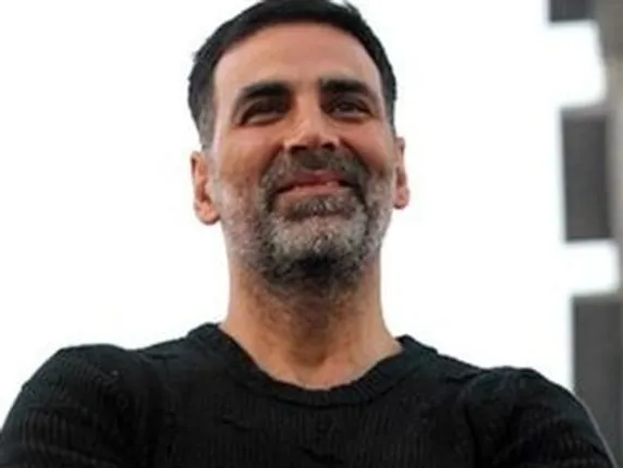 ଘରର ମହିଳାଙ୍କ ଠାରୁ ମିଳିଲା ଫିଲ୍ମ ‘ପ୍ୟାଡମ୍ୟାନ୍’ ତିଆରି କରିବାର ପ୍ରେରଣା : ଅକ୍ଷୟ କୁମାର