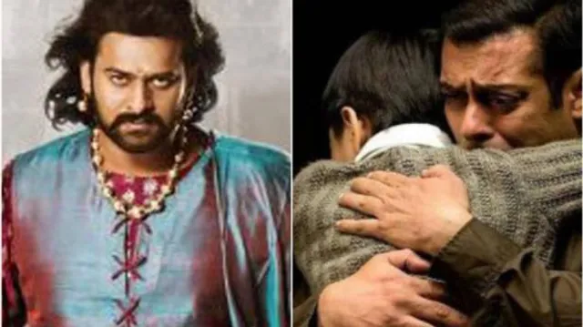 ବଲିଉଡ଼ରେ ଲାଗିଲା ବାହୁବଲୀ-୨ ଗ୍ରହଣ ! ୪ ମାସରେ ହେଲା ୩୦ ସିନେମା ଫ୍ଲପ୍