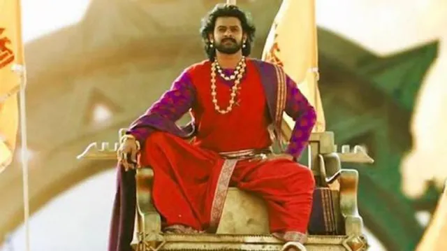 କେବେ ହେବ ‘ବାହୁବଳୀ’ଙ୍କ ବିବାହ !  ଭଉଣୀ ପ୍ରଗତି କଲେ ଖୁଲାସା