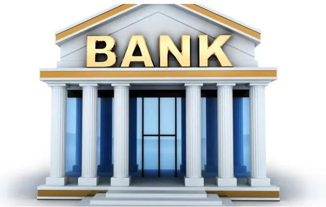 ବ୍ୟାଙ୍କ ମିଶ୍ରଣ ଯୋଜନାରେ ମୋହର