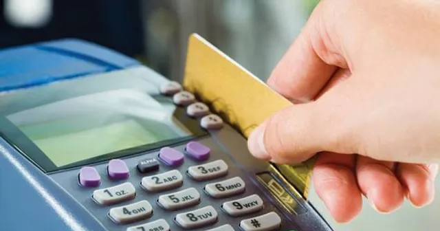 ସ୍ମାର୍ଟ ସିଟିରେ ବ୍ୟବହାର ହେବ ସ୍ମାର୍ଟ କାର୍ଡ : ଡିସେମ୍ବରରୁ ସବୁ ଦେୟ ପାଇଁ ଗୋଟିଏ କାର୍ଡ