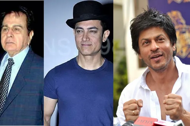 ଠିକ୍ ନାହିଁ ଷ୍ଟାରଙ୍କ ଷ୍ଟାର୍ ! ବଲିଉଡକୁ ଲାଗିଛି କାହାର ନଜର ?