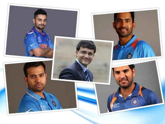 ମଇଦାନରେ ହିରୋ ହେଲେ ପ୍ରେମରେ ଜିରୋ ! ଜାଣନ୍ତୁ ଏହି ଖେଳାଳିଙ୍କ ସଂପର୍କରେ ଯିଏକି ପ୍ରେମ ମାମଲାରେ ହୋଇଛନ୍ତି ଫେଲ୍