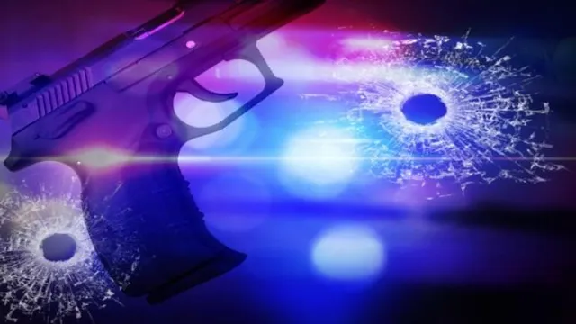 କେନ୍ଦ୍ରାପଡା : ଗରାପୁର ଖଡିଅଙ୍କ ଛକରେ ଅଟୋ ଚାଳକଙ୍କୁ ଗୁଳିମାଡ